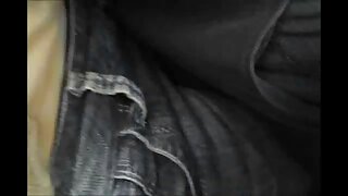 Jojo Kiss ir krūtinė Sarah Vandella turi lytinių santykių su vyru Jojo - 2022-03-15 12:49:40