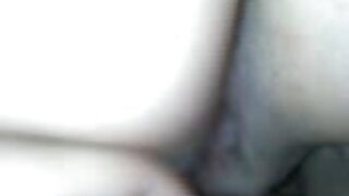 Kyler Quinn, Rosalyn Sphinx ir Skye Blue žaidžia su kietu peniu ant sofos - 2022-03-15 06:03:30