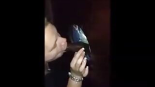 Charlee Chase įsitikinkite, kad ji uždaro sandorį - 2022-03-16 13:33:06