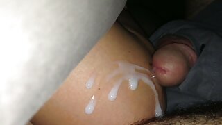 Tatuiruota blondinė tenkina savo vyrą - 2022-03-12 23:32:07